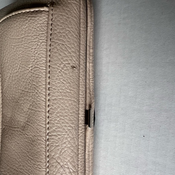 CROSS WESTERN WALLET - Picture 8 of 9